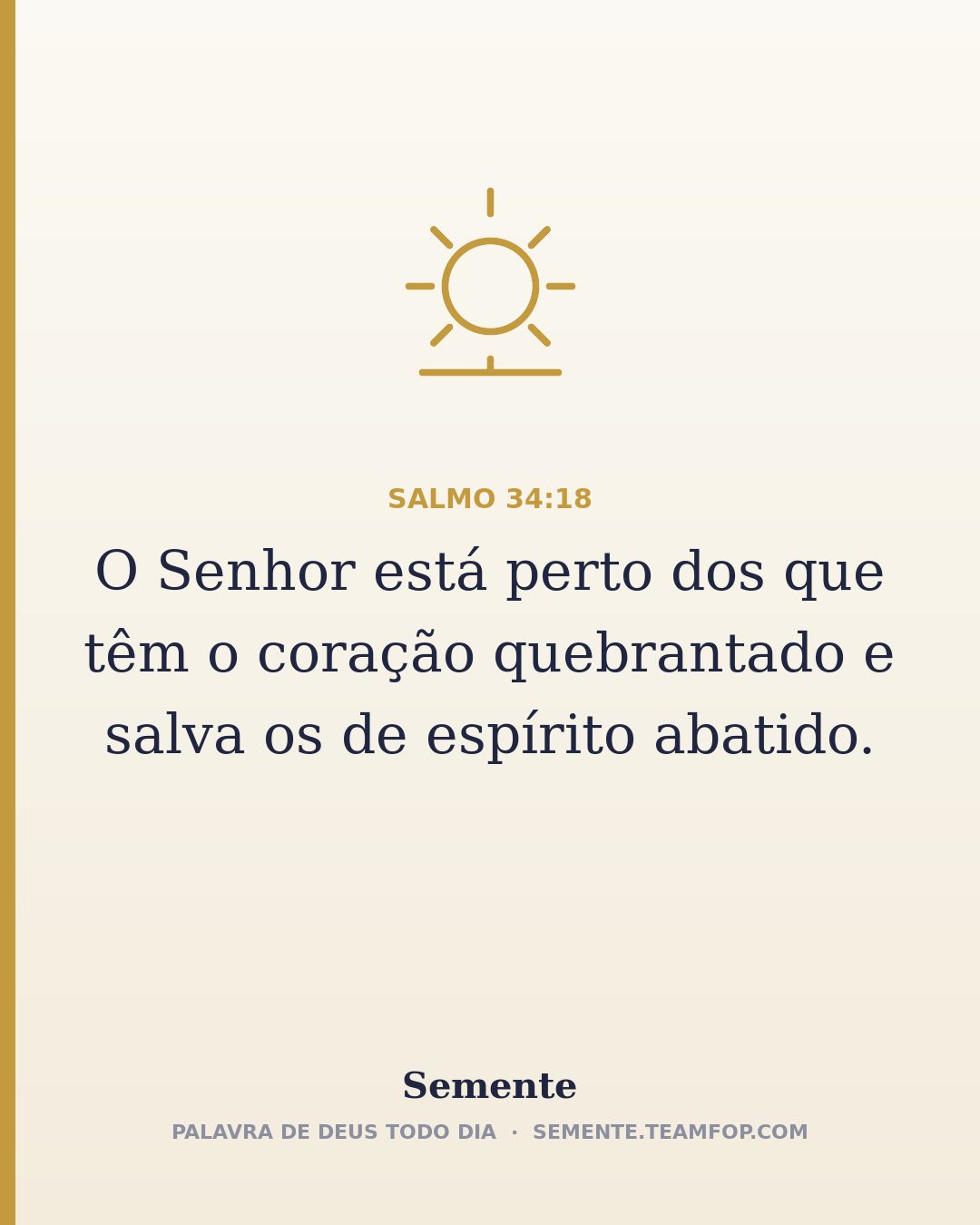 Salmo 34:18